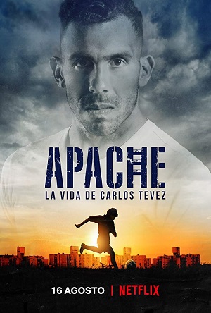 Apache La vida de Carlos Tevez.jpg