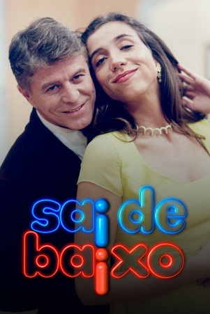 Sai de Baixo.jpg