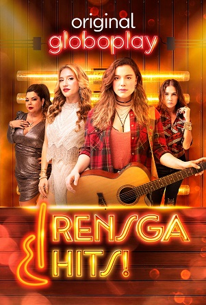 Rensga Hits.jpg