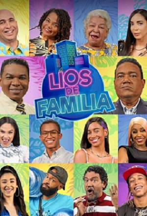 Líos de Familia.jpg