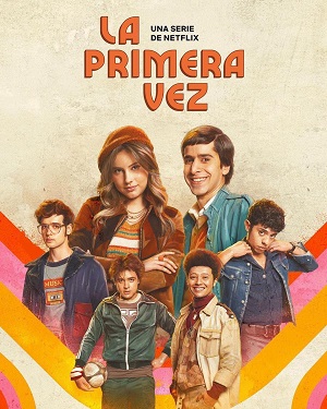 La primera vez.jpg
