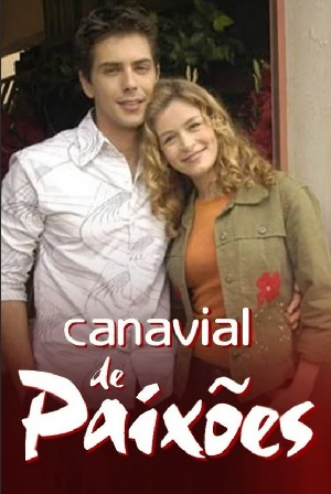 Canavial de Paixões.jpg