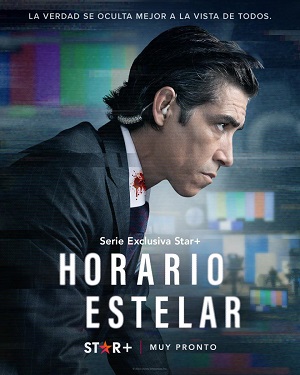 Horario estelar.jpg
