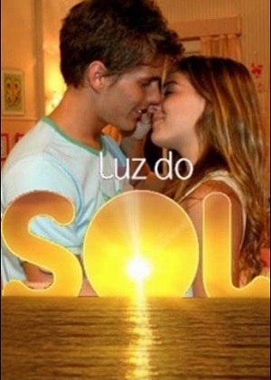 Luz do Sol.jpg
