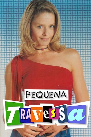 Pequena Travessa.jpg