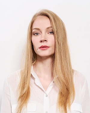 Светлана Ходченкова.jpg