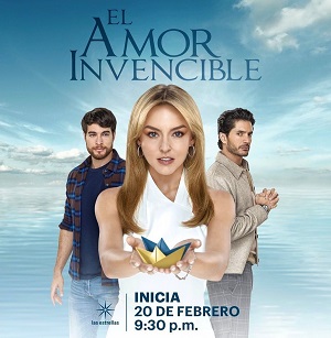 El amor invencible.jpg