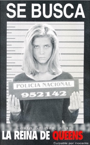 La reina de Queens.jpg