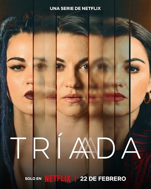 Tríada.jpg