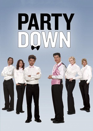 Party Down.jpg