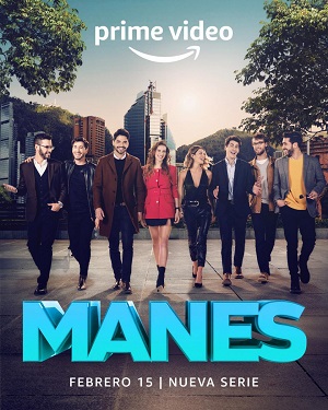 Manes.jpg
