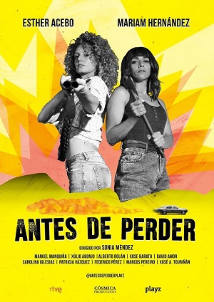 Antes de perder.jpg