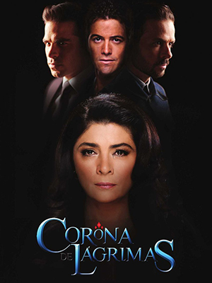 Корона слез.jpg