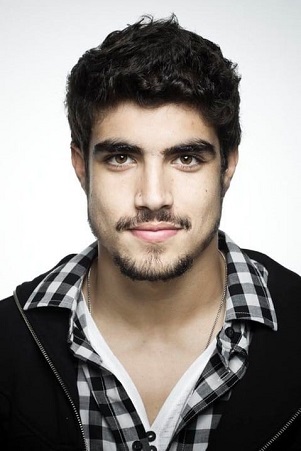 Caio Castro.jpg