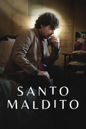 Santo Maldito.jpg