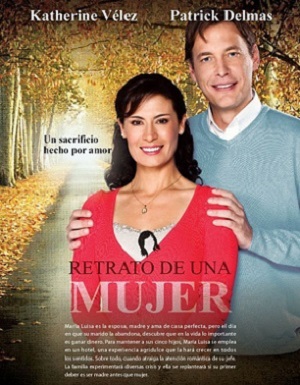 Retrato de una mujer.jpg