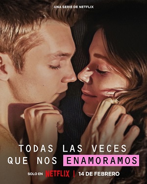 Todas las veces que nos enamoramos.jpg