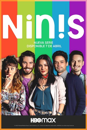 Ninis.jpg