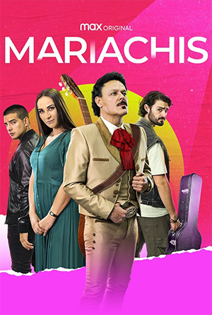 Мариачи.jpg