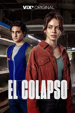 El colapso.jpg