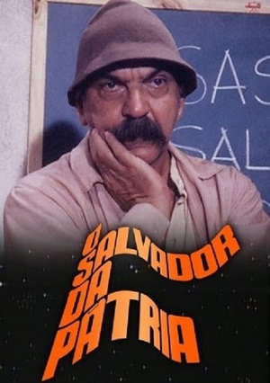O Salvador da Patria.jpg