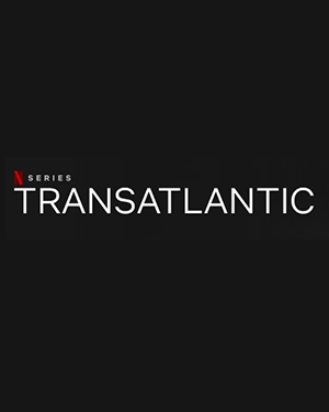 Трансатлантик_Трансатлантический.jpg