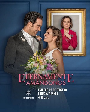 eternamente amandonos.jpeg