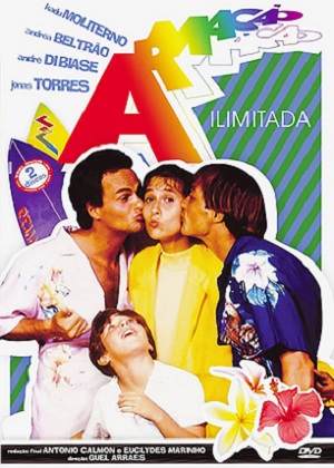 Armação Ilimitada.jpg