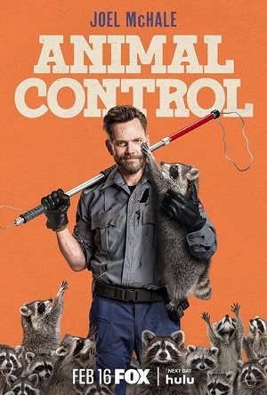 Animal Control.jpg
