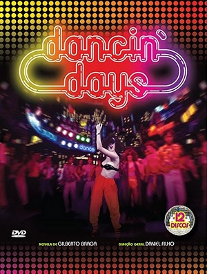 Dancin' Days.jpg