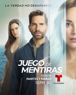 Juego de mentiras.jpg