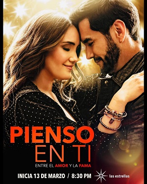 Pienso en ti.jpg