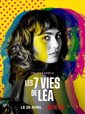 Les 7 vies de Léa.jpg