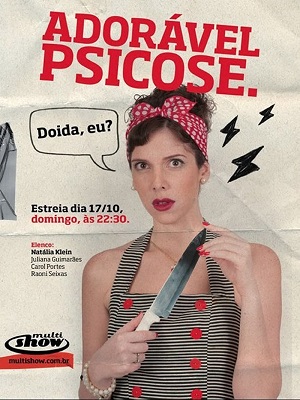 Adoravel Psicose.jpg