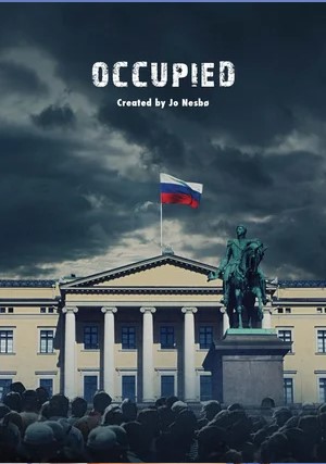 Оккупированные.jpg