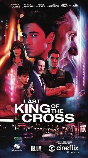 Last King of the Cross.jpg