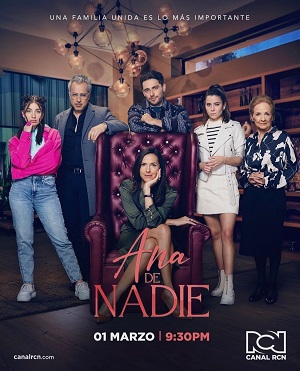 Ana de nadie.jpg