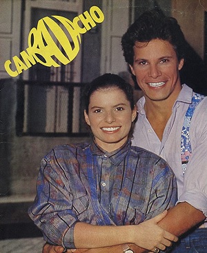 Cambalacho.jpg