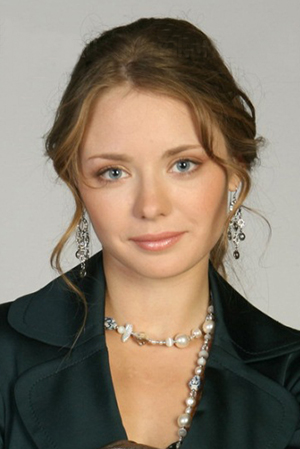 Карина Разумовская.jpg