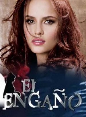 El engaño.jpg