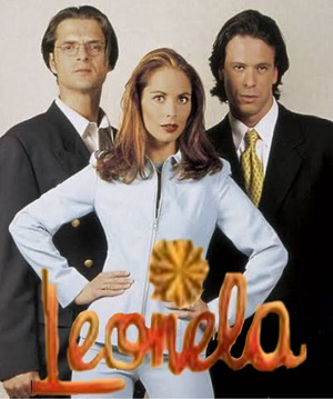 Leonela.jpg