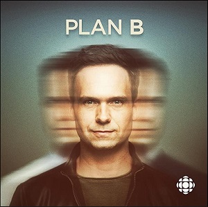 Plan B.jpg