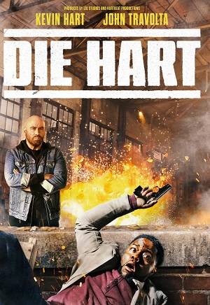 Die Hart.jpg