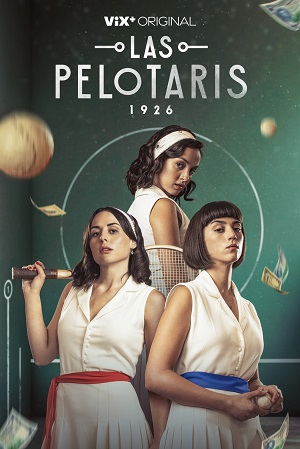 Las Pelotaris 1926.jpg