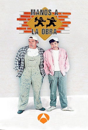 Manos a la Obra.jpg