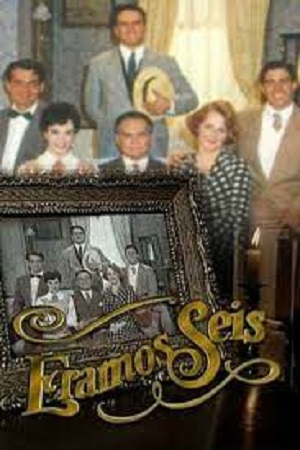 Éramos Seis 1994.jpg