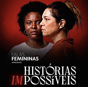 Falas Femininas Histórias (Im)Possíveis.jpg
