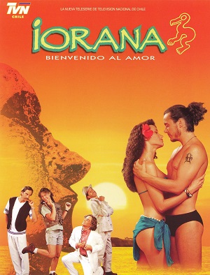 Iorana.jpg