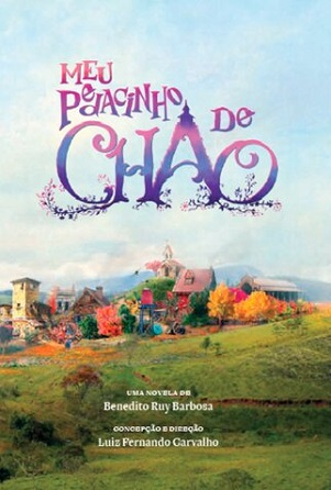 Meu Pedacinho de Chão.jpg