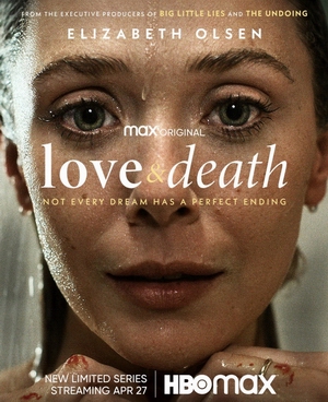 Любовь и смерть.jpg